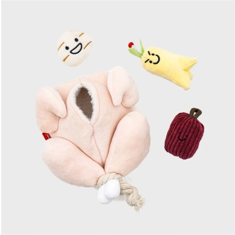 Thumbnail 2 - #16 Cheap Treat Dispensing Puppy Toys Worth Buying