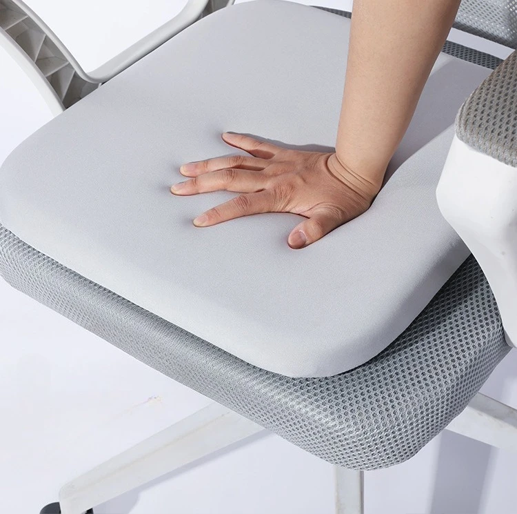 

High Rebound Sponge Cushion High Density Sponge Cushion Thickened Dining Table Chair Office Cushion Outdoor High Elastic
