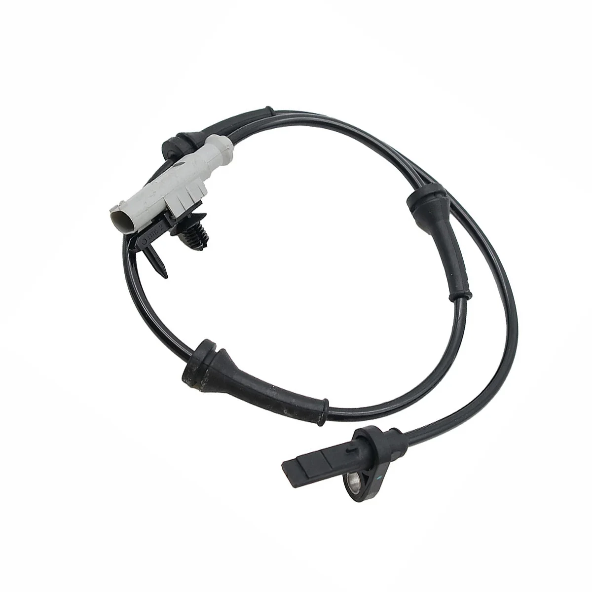 ABS Front Wheel Speed Sensor For Land For Rover For Range For Rover L322 2006 2007 2008 2009 2010 2011 2012 2013