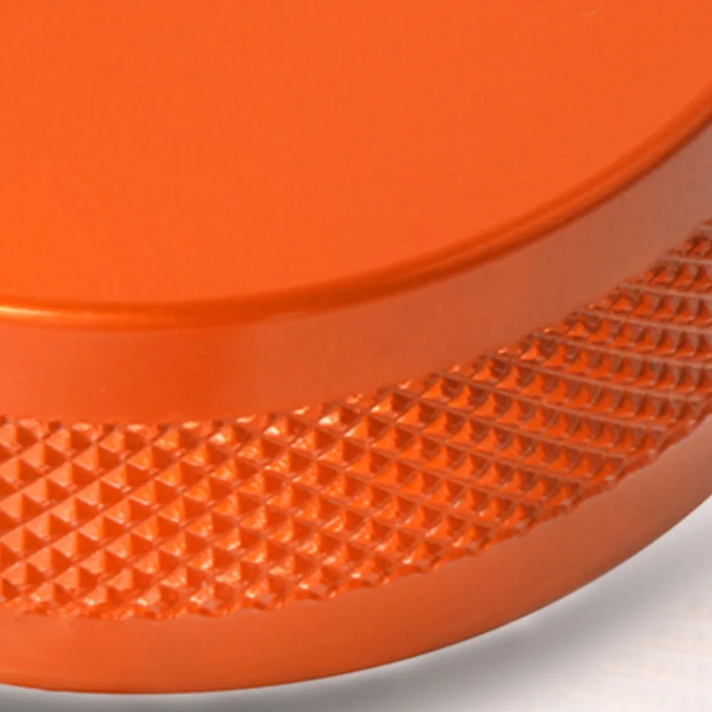 

FOR 790 Adventure R S DUKE 2018 2019 Accessories Radiator Water Tank Pipe Cap Covers Motorcycle Aluminum 790DUKE 790ADV 2019