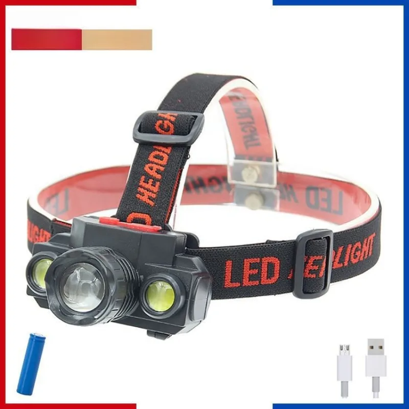 farol-led-ao-ar-livre-para-camping-e-pesca-ion-de-litio-de-longa-duracao-zoomable-super-brilhante-iluminacao-de-emergencia-recarregavel