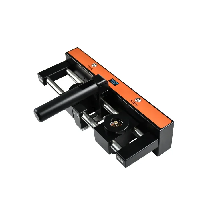 Wireless Crack  Gauge F800 | Real-time Crack Width Measurement Instrument | for Construction Safety