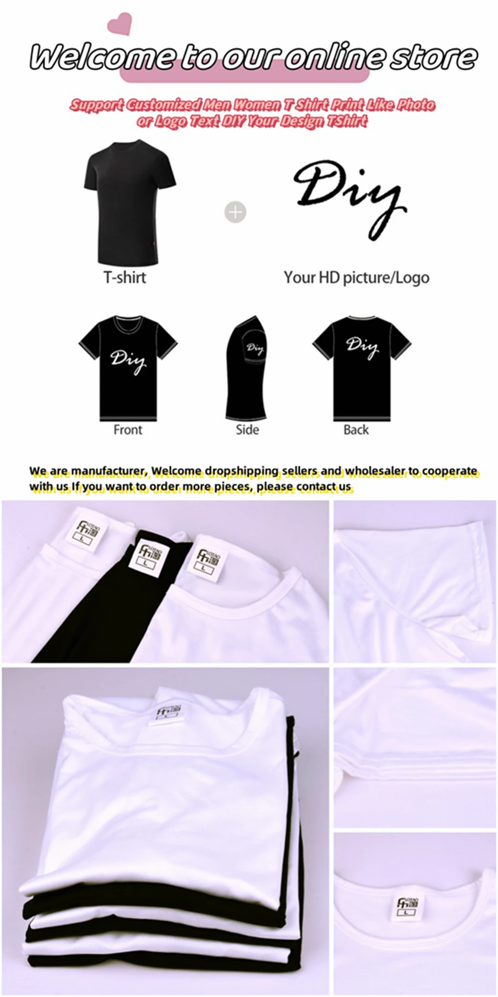 مضحك أنا أحب كوبا العلم الكوبي تي شيرت الشارع الشهير قصيرة الأكمام هدايا ملابس رجالي موضة عادية فضفاض المتضخم تي شيرت #4