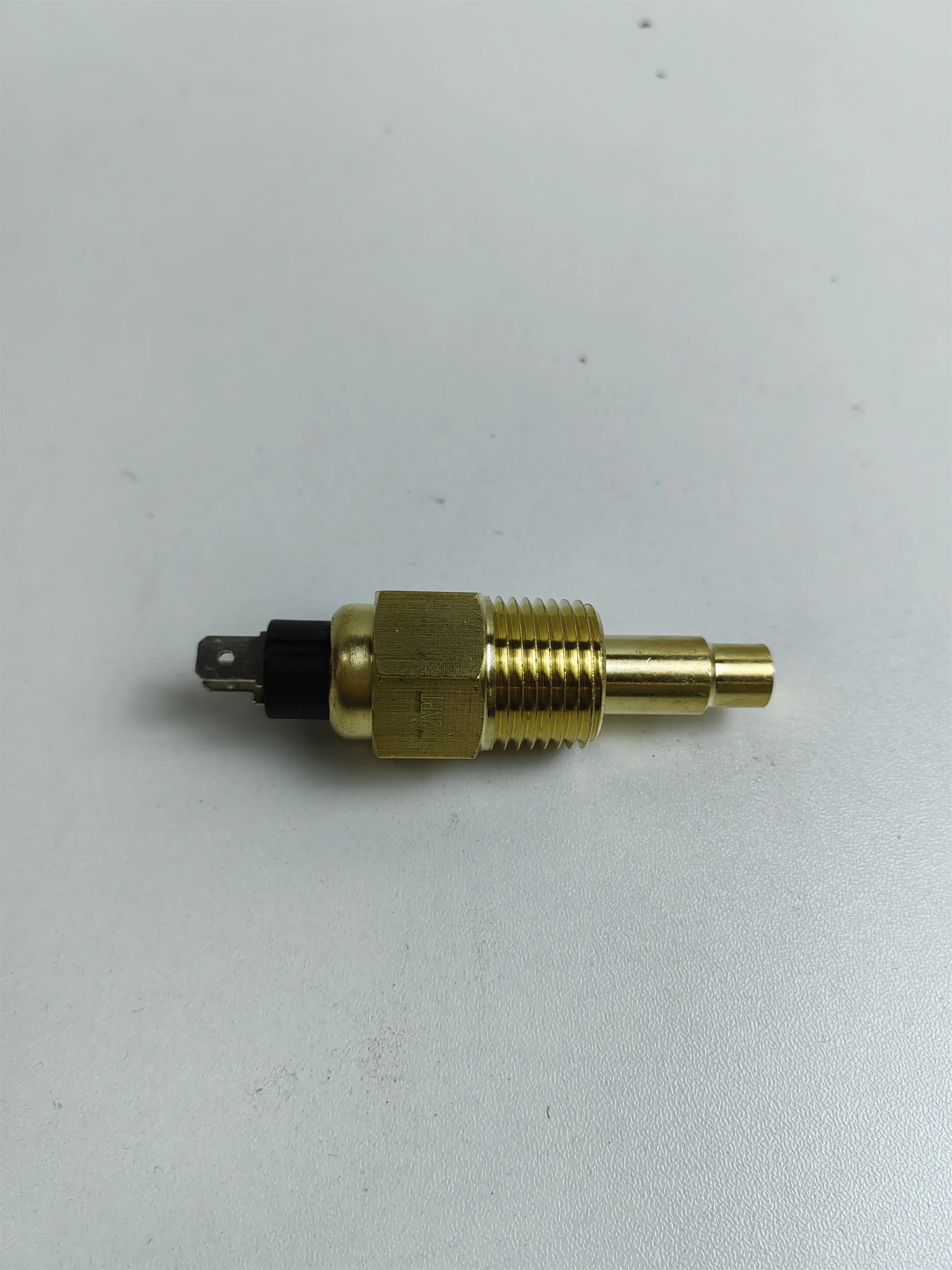 VDO Water Temperature Sensor Switch 622-342 1/2NPT 21mm Sensor Alarm Compatible with FG Wilson Genset