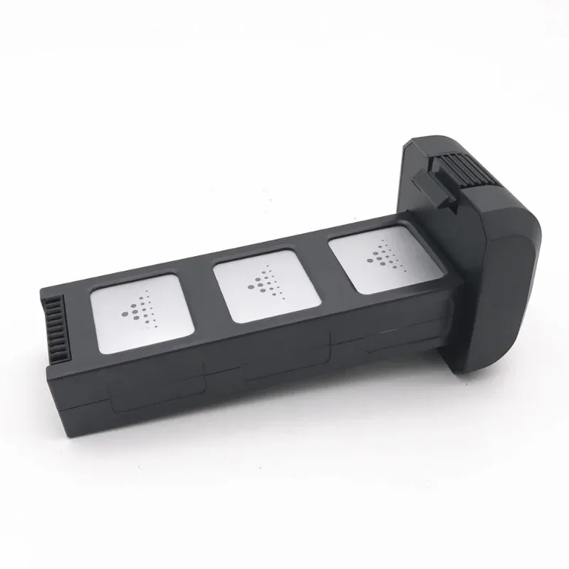 B4W Parts 7.6v 3400 Mah Battery for  Rc Drone Spare Parts Battery B4W BrushlessDrone Battery Gps Accessories