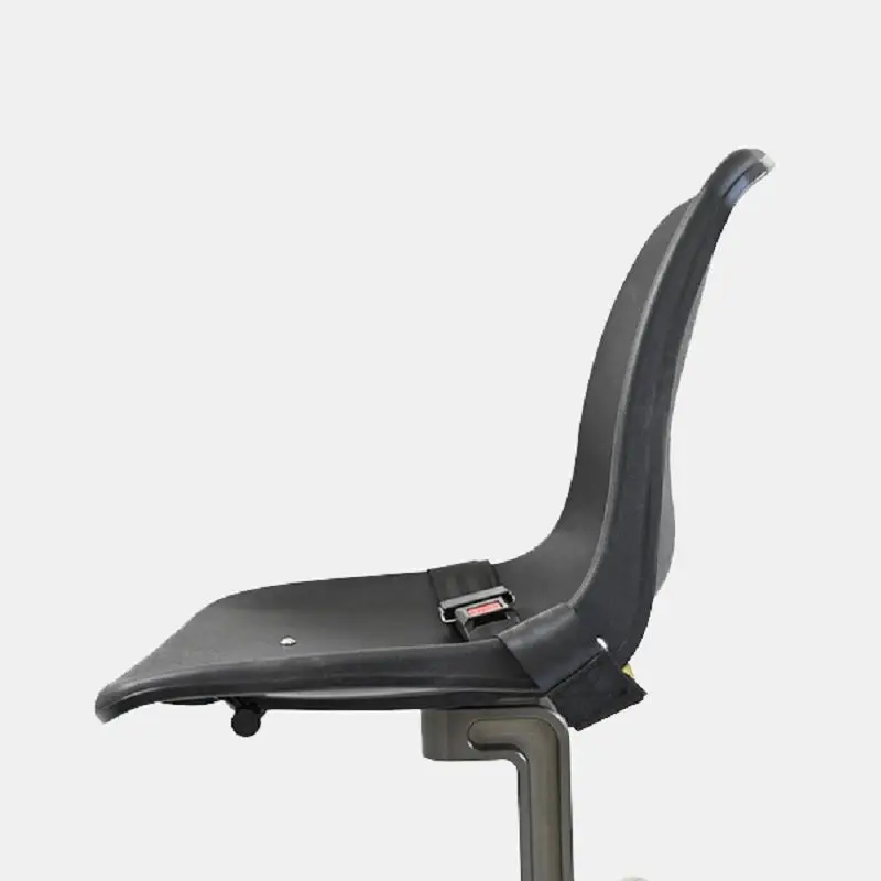 NSH Camera Dolly Seat Arms Film Video Equipment Accessories