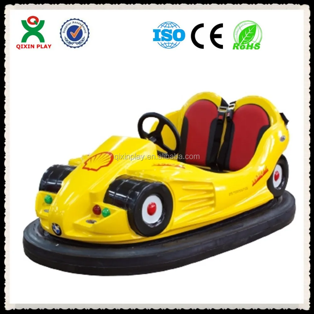 Hot Sale!!kids Bumper Car Vintage Bumper Car Cheap Electric Cars for Kids