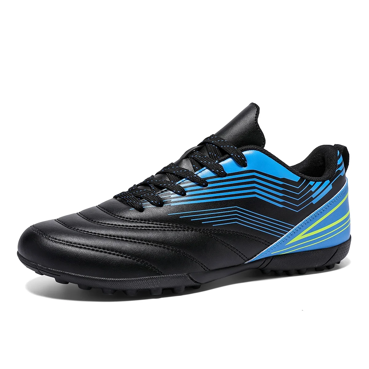 Football Shoes Yout… - image