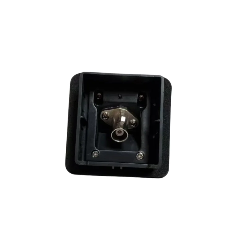 704000671AA Car Rear View Camera for Chery Tiggo 7 8 Pro Plus