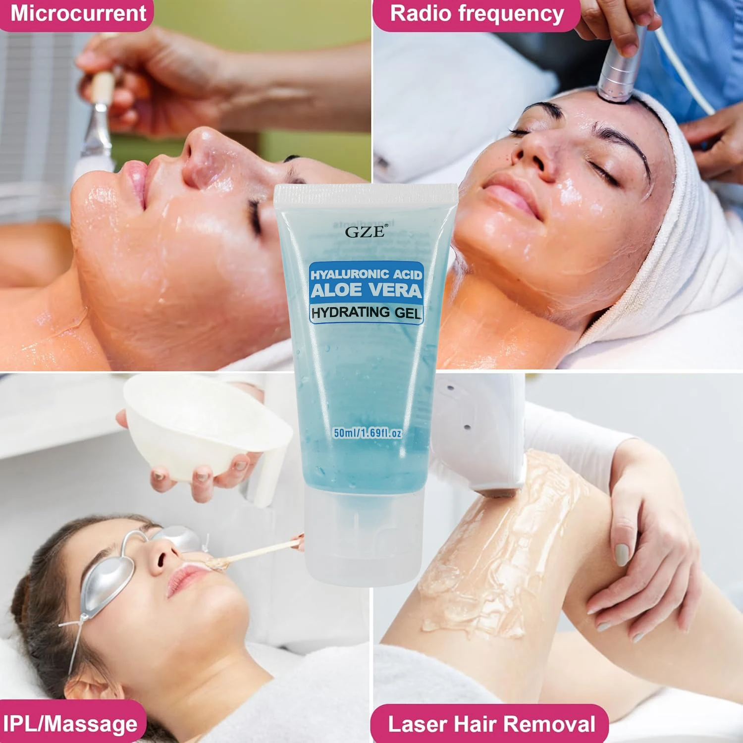 Thumbnail 2 - #35 Latest Face Primers Offers