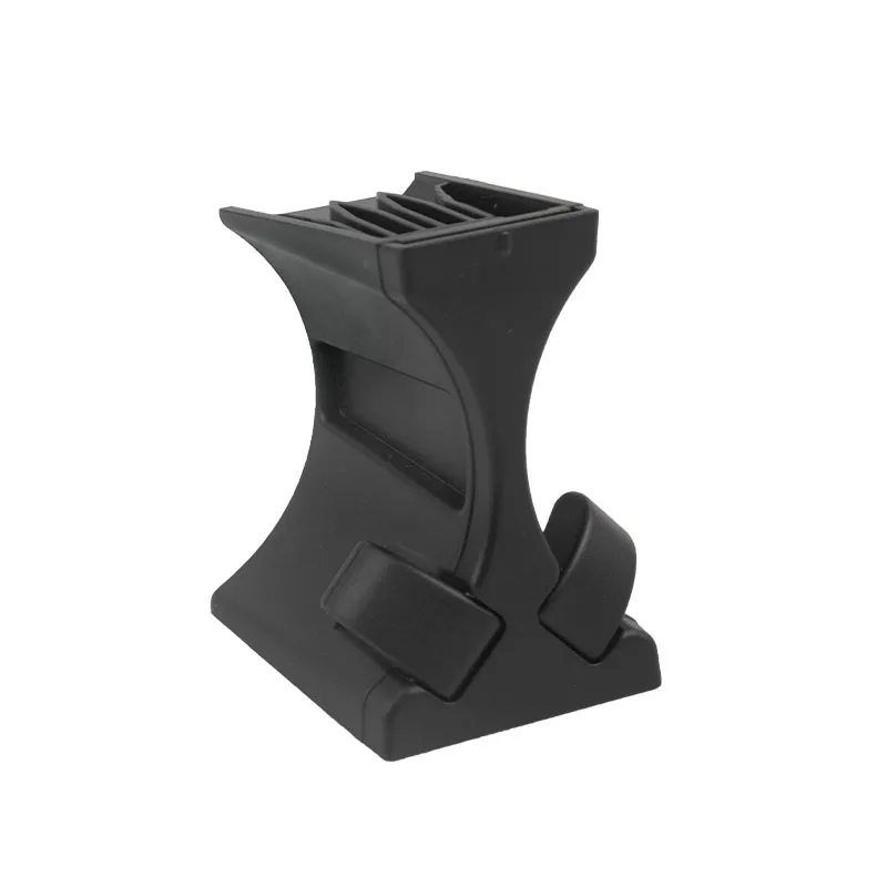 

For Lexus ES350ES240 cup holder, armrest box, fixing bracket, tea cup holder