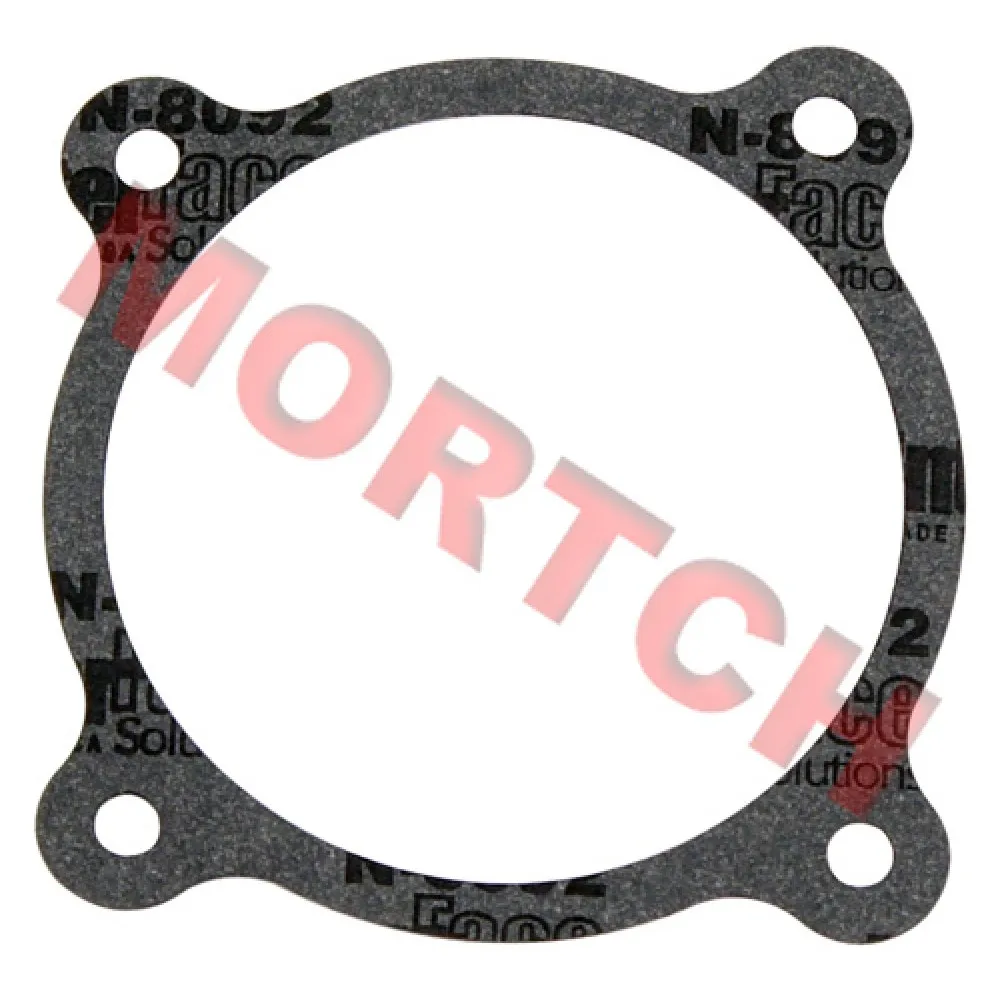 Gasket 2, CVT Housing 35239 1BE-15427-00 For Linhai ATV 500D 500-D M550 EFI M550L