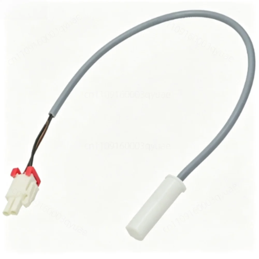 Refrigerator Freezer NTC Temperature Sensor 4216600285 For BEKO B19340NMN