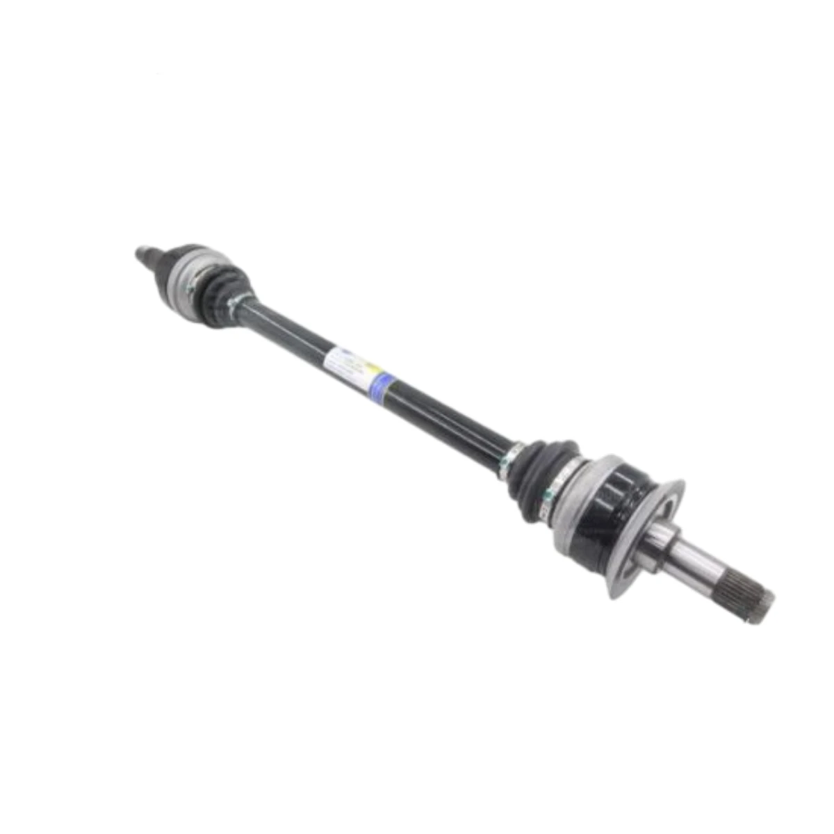 

WRR 33208609838 Drive Shaft for mercedes benz