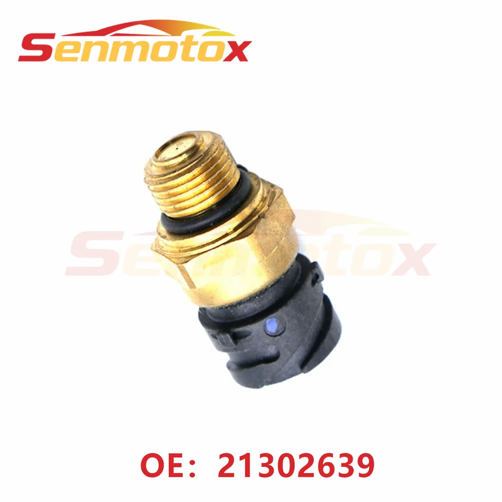 

21302639 20886108 20375013 Датчик давления масла 7421302639 7420898038 Для грузовиков VOLVO/RENAULT D12 D13 FH12 FM12 FH16