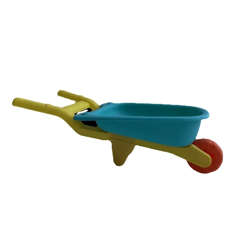 Juego de arena de playa para niños, moldes de pala, juguetes al aire libre para la familia, viajes de playa de verano, actividades de nieve de invierno, exploración de la naturaleza