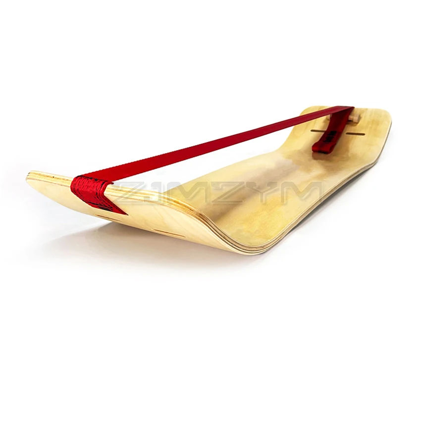 

Балансировочная доска для пилатеса, йоги, балансировочная доска