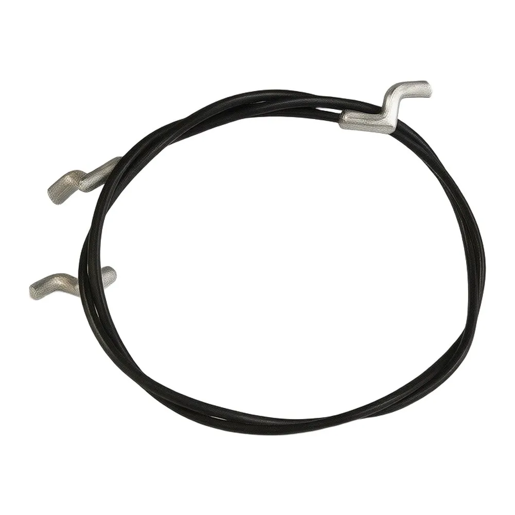 Connector Cable for Toro 12-38XL 12-38HXL LT10 Mowers Designed to Maintain Signal Integrity in Cutting Deck Systems