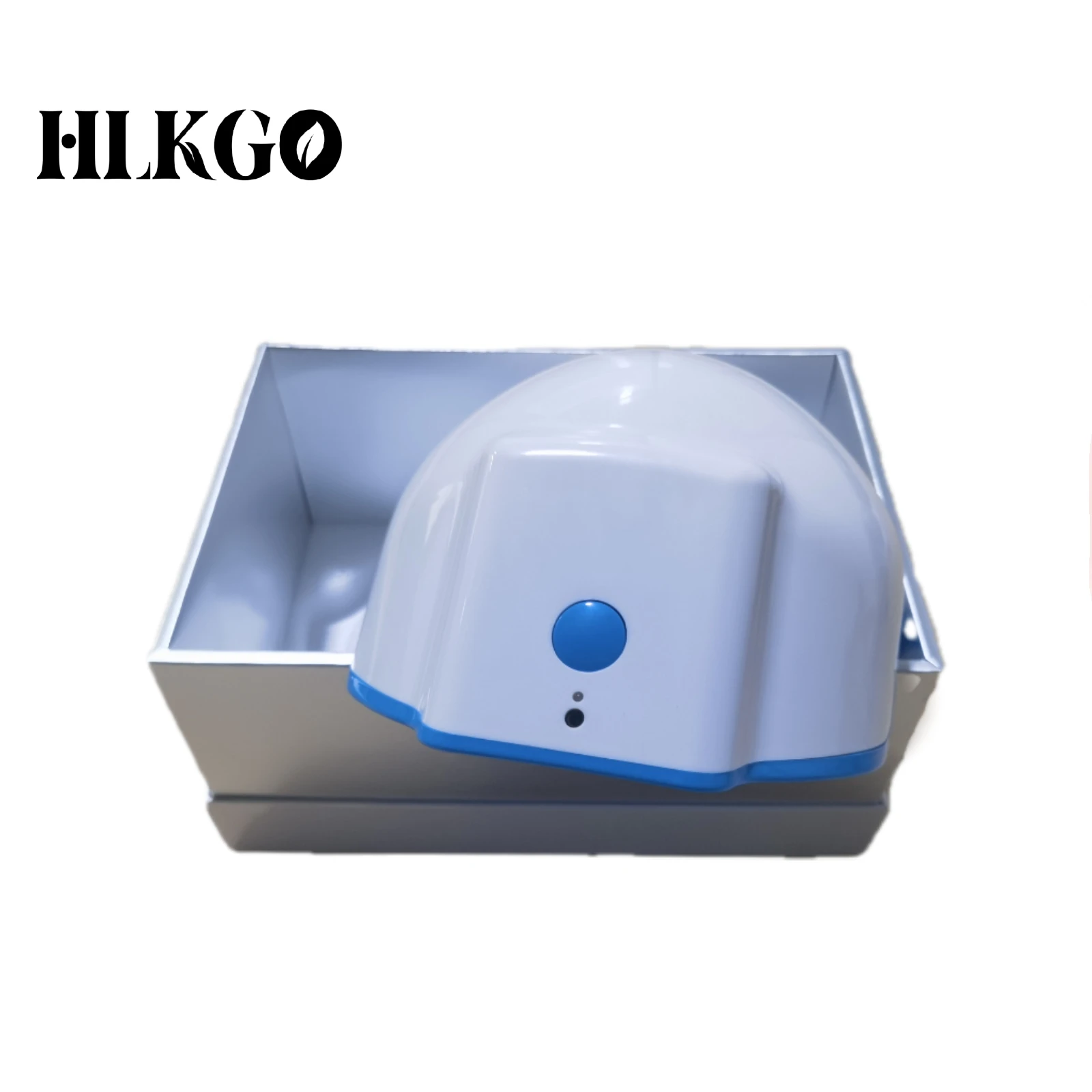 

Hair Growth Helmet Hair Regrowth Laser Infrared 80PCS LED Light Hair Loss Treatment Cap Anti Hair Loss Restore Hair Thickness