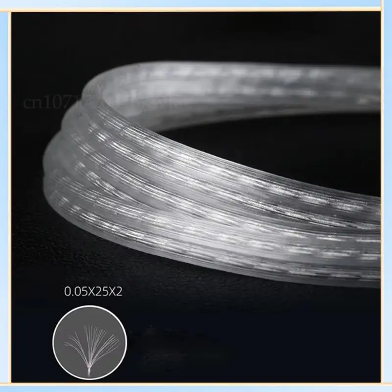-A60I Kz Earphone C… - image