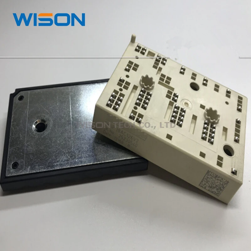 SKIIP39AC12T4V1 SKIIP38AC126V2 SKIIP39AC065V2 SKIIP39AC126V2 SKiiP37AC12T4V1 SKIIP38AC12T4V1 Бесплатная доставка оригинальный модуль