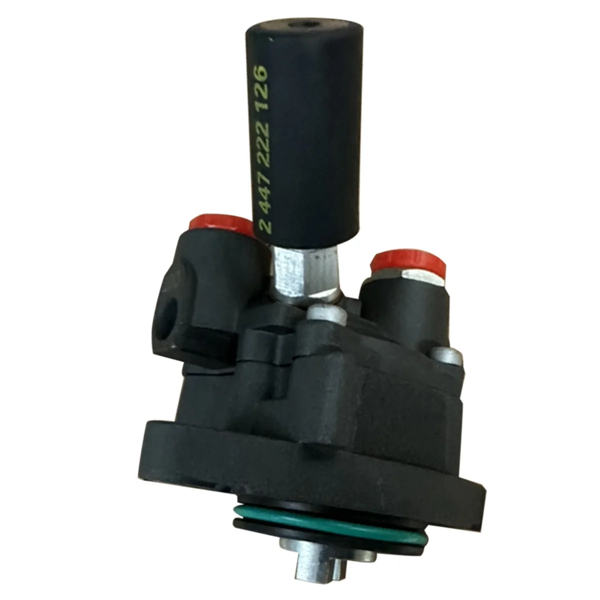 

1422449 1539298 топливный насос для грузовиков Scania Trucks PCI Turbo Chargers топливный насос