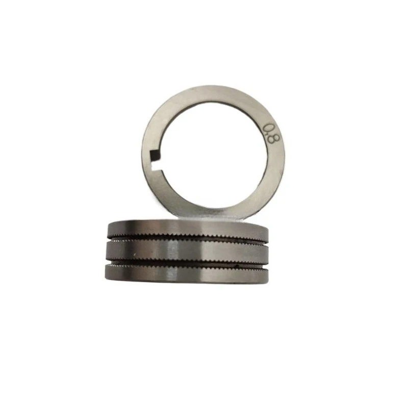 For Welding Wire Feeder 80W Single Drive Wire Feeder, No Interface