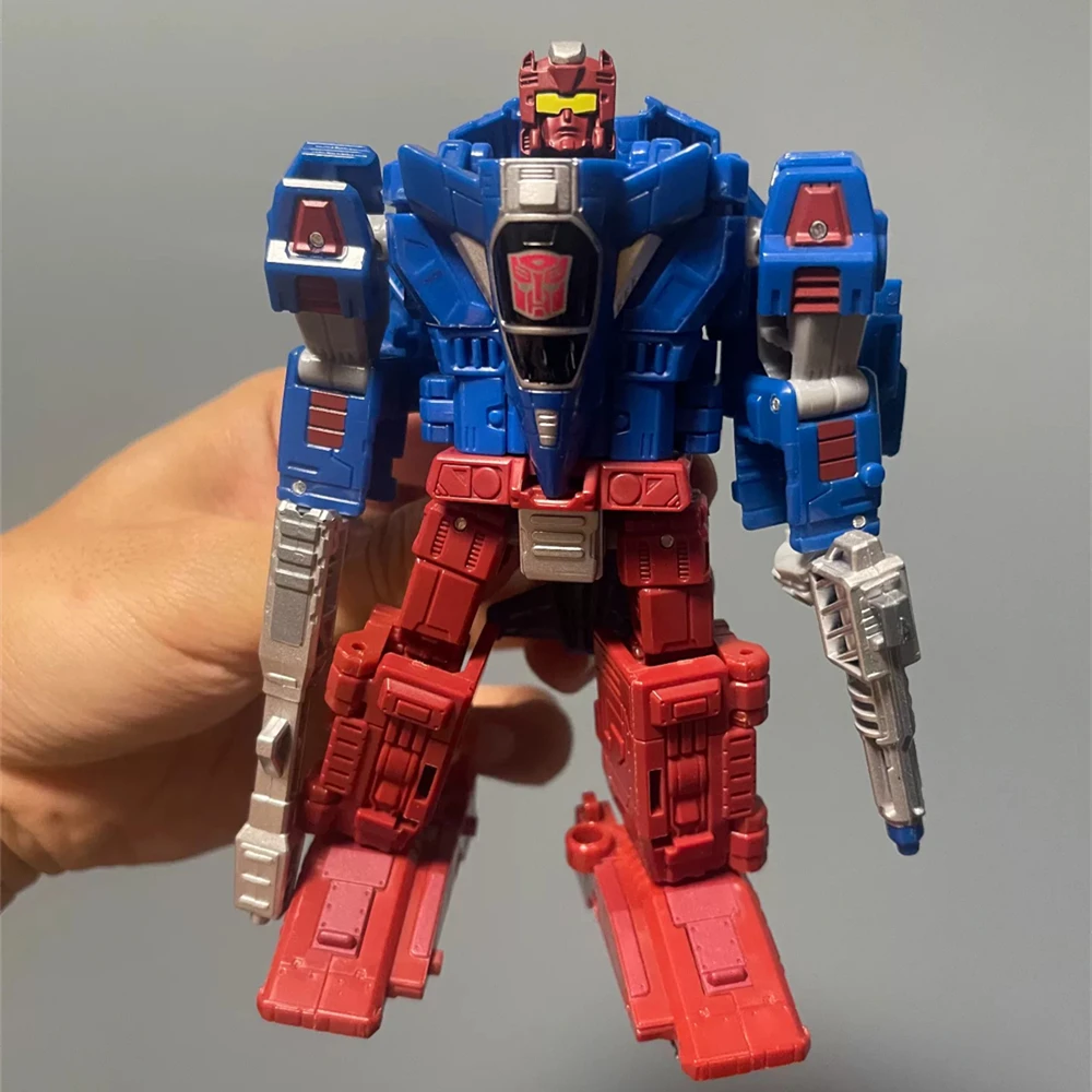 bandai-transformers-slamdance-the-genuine-bulk-cargo-has-defects-model-doll-action-figure-birthday-gift