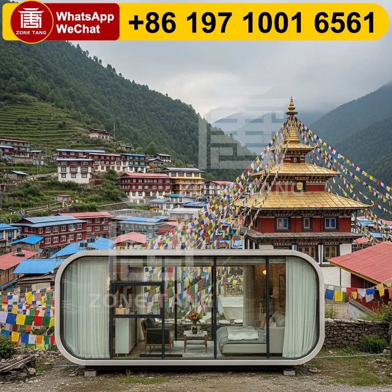 Toilet Affordable M… - image