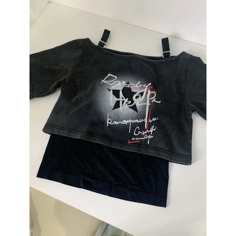 Disfraz de héroes de amor y espacios profundos, Tops, fiesta de Carnaval de Halloween, ropa de juego de rol de Navidad, Shusheng