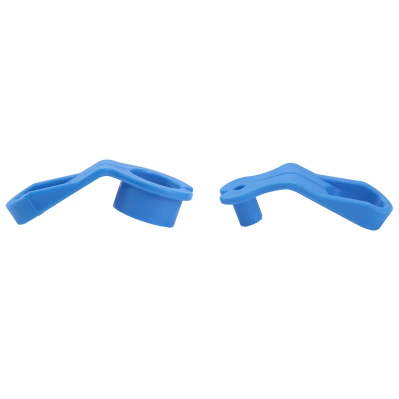 

Инструмент для отключения топливопровода переменного тока, универсальный быстроразъемный фитинг для топливопровода, комплекты шлангов, инструмент для снятия трубки масляного радиатора-A97E