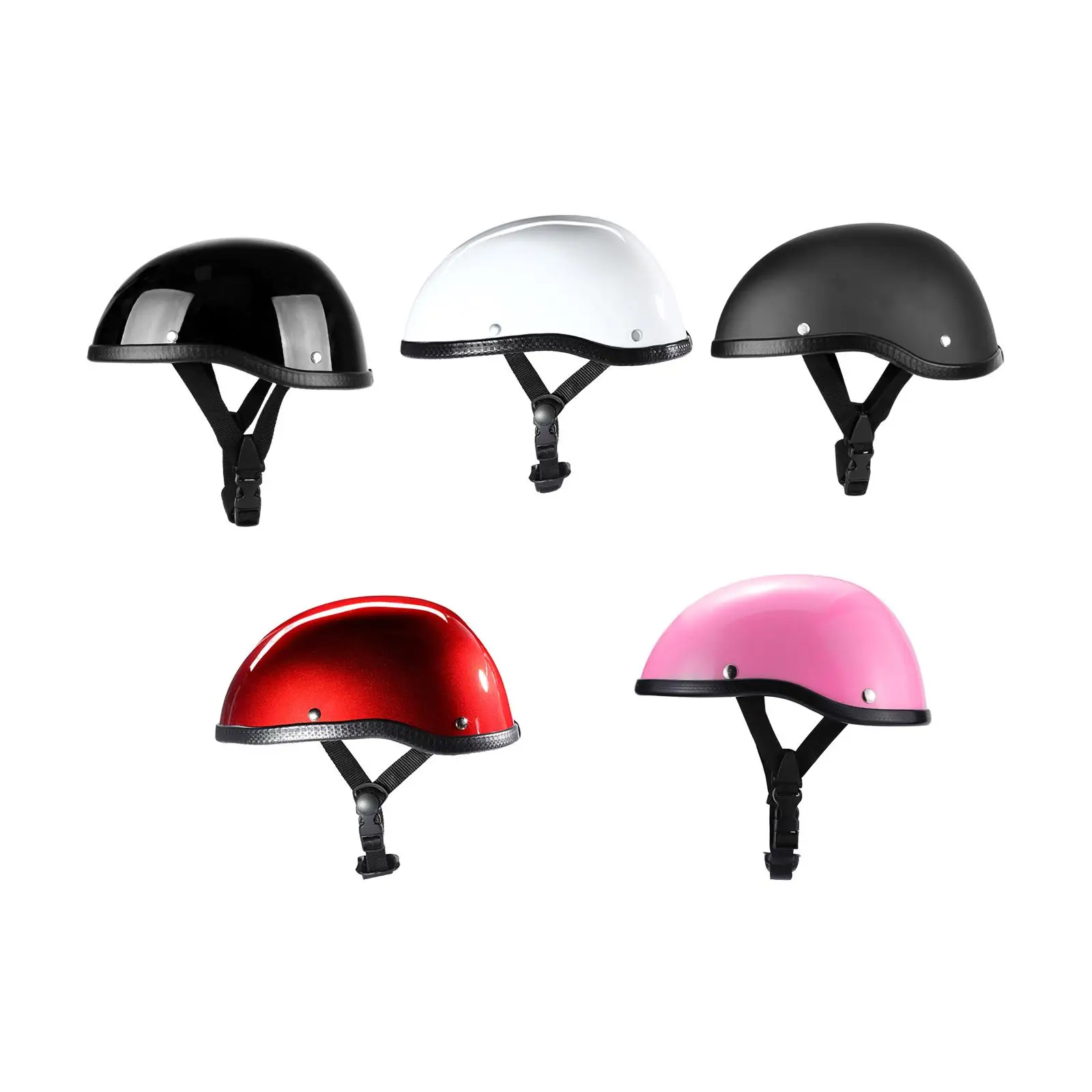 Casque de cyclisme confortable pour adulte, doux pour la peau, sport, été