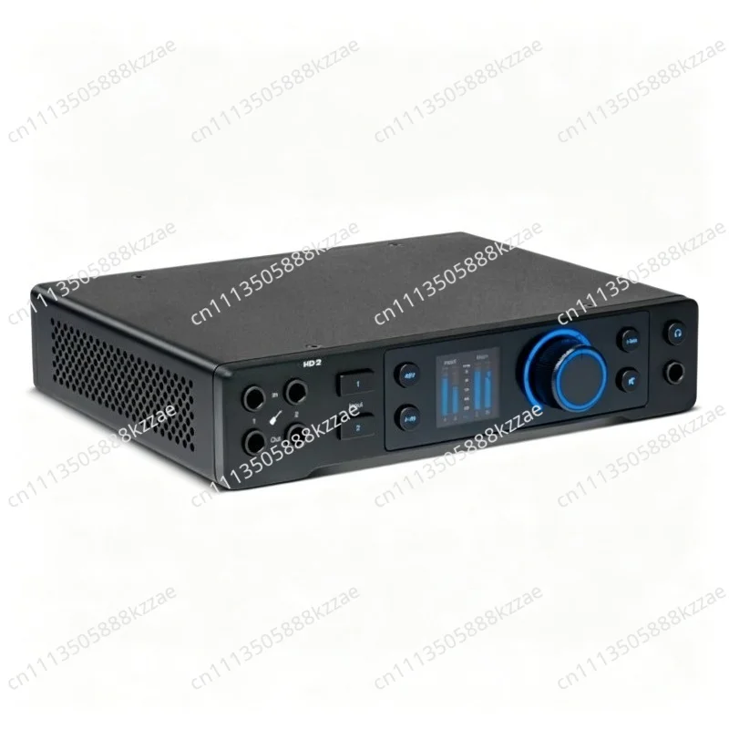 For FLOW 8 Digital Mixer - Ultra-Low Noise, High Headroom Compact Mixer with Wireless Remote Control