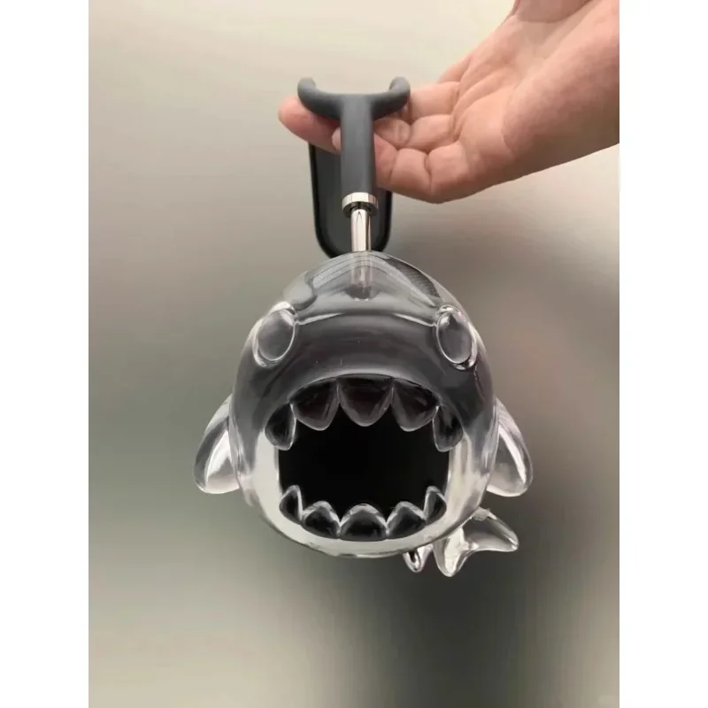 AirPods Max Accessories - Shark New