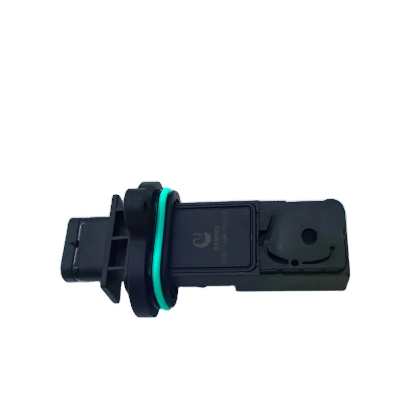 

1362 7566 990 High Quality Air Flow Meter BMWs E60E66E70 13627566990