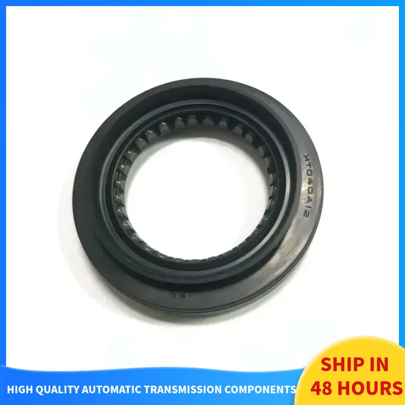 

Car Accessories FZ21 MT040A12 FZ 0227238 95HBY- 40630914 LF, Transmission of Z02-27-238, Left Shaft Oil Seal for MAZDA CX-3 CX