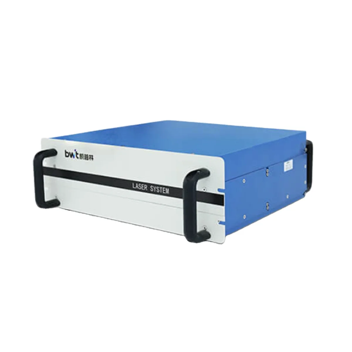 1500W 2000w 3000w 6000W MAX Raycus IPG Fiber Laser Generator Fiber Laser Source for Fiber Laser Cutting Machine