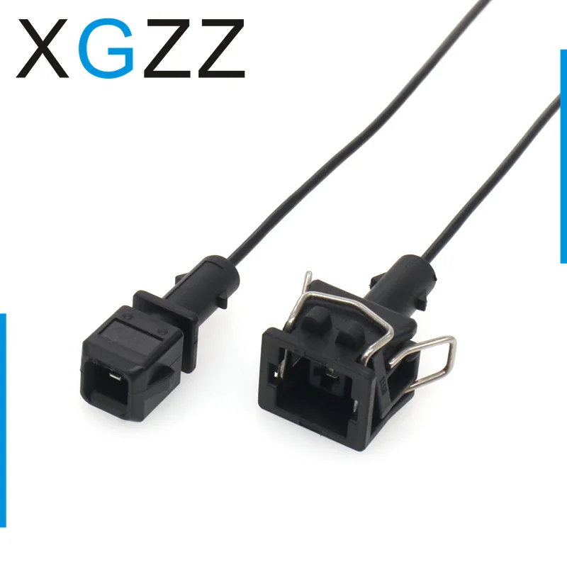 

357972761 / 357972761 подходит для концевых вилок автомобильного разъема DJ7014-3.5-11/21