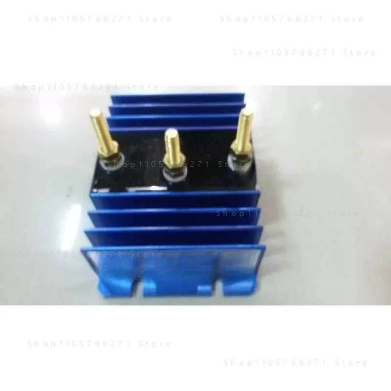 Battery isolator Marine battery isolator Diode battery isolator