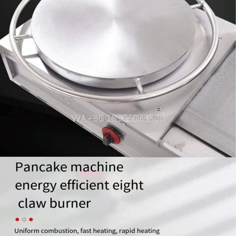 

l и противень из углеродистой стали, набор противней для выпечки, мягкая блинница, гриль