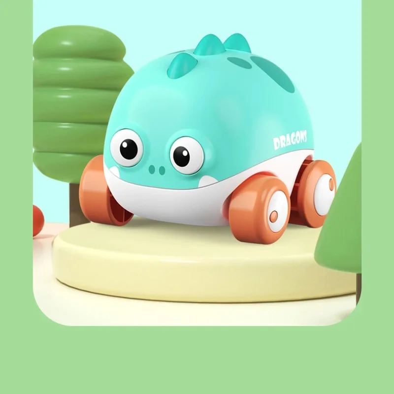 الأطفال ريبوك برمائية ديناصور بالقصور الذاتي سيارة لعب المياه لعبة الاستحمام سلسلة Windup الحيوان الاستحمام السباحة لعب المياه