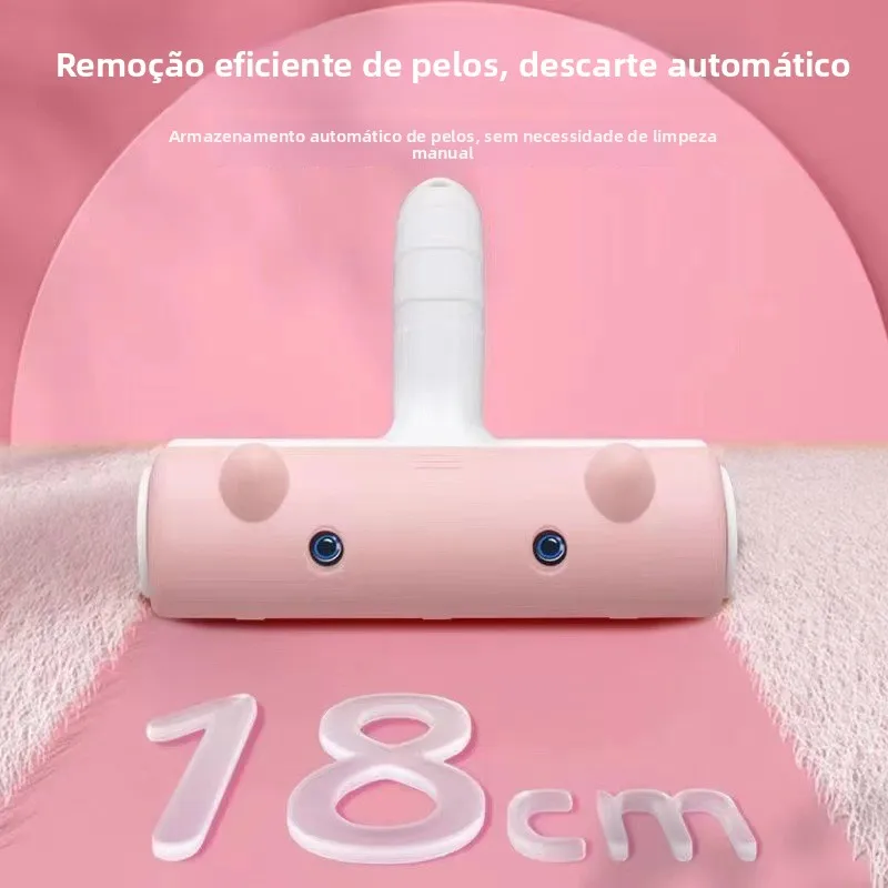 washable-pet-hair-remover-roller-bedding-sofa-clothes-dog-hair-cleaning-plastic-sticky-roller-pet-supplies
