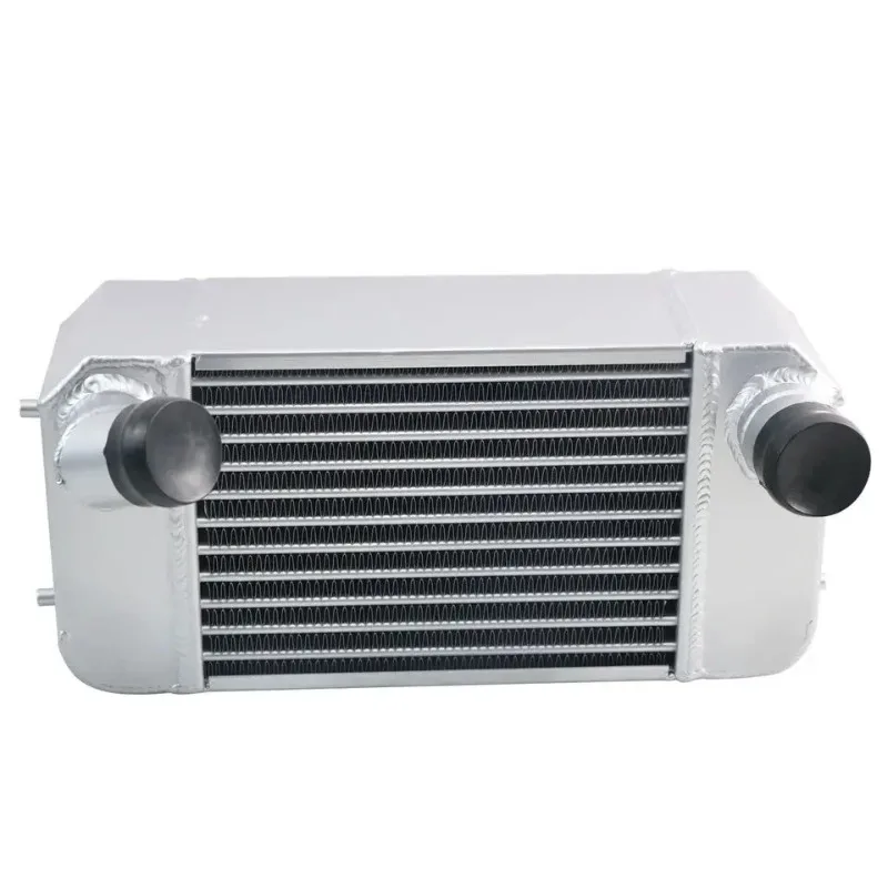 Intercooler for Land Rover Discovery 1, 300Tdi 90, 110 TDI, 116mm