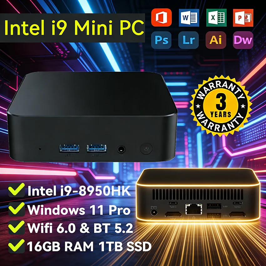 2026 New Windows 11…