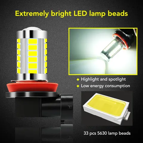 8 best sales बायड एस6 - №2