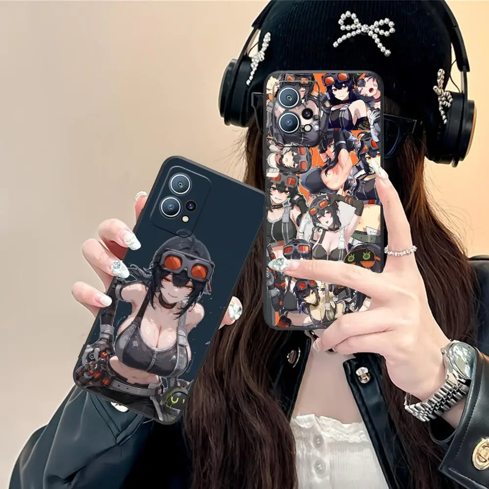 Zzz Grace Howard Ph…