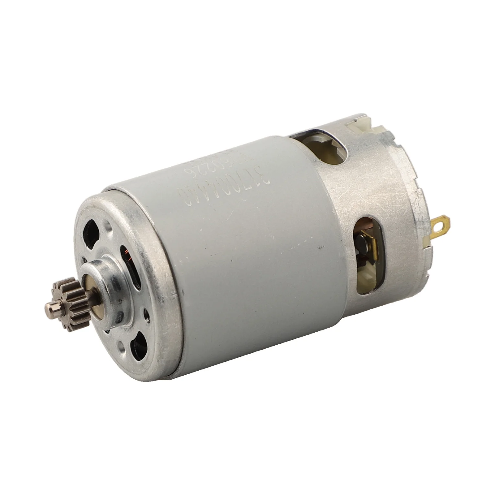 

Двигатель 14,4 В BS14,4 В, дрель для домашнего ремонта, ручные инструменты, мощный двигатель, высокоскоростная конструкция по металлу