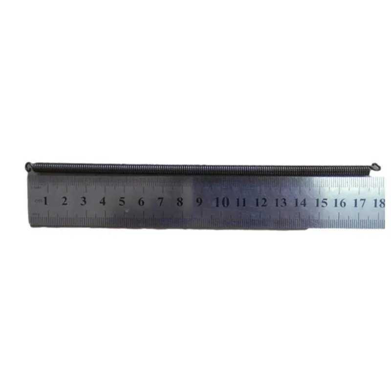 Imagem -04 - Mola de Embreagem para Subaru Robin Impact Rammer Acessórios Eh12 Eh122 10 Pcs