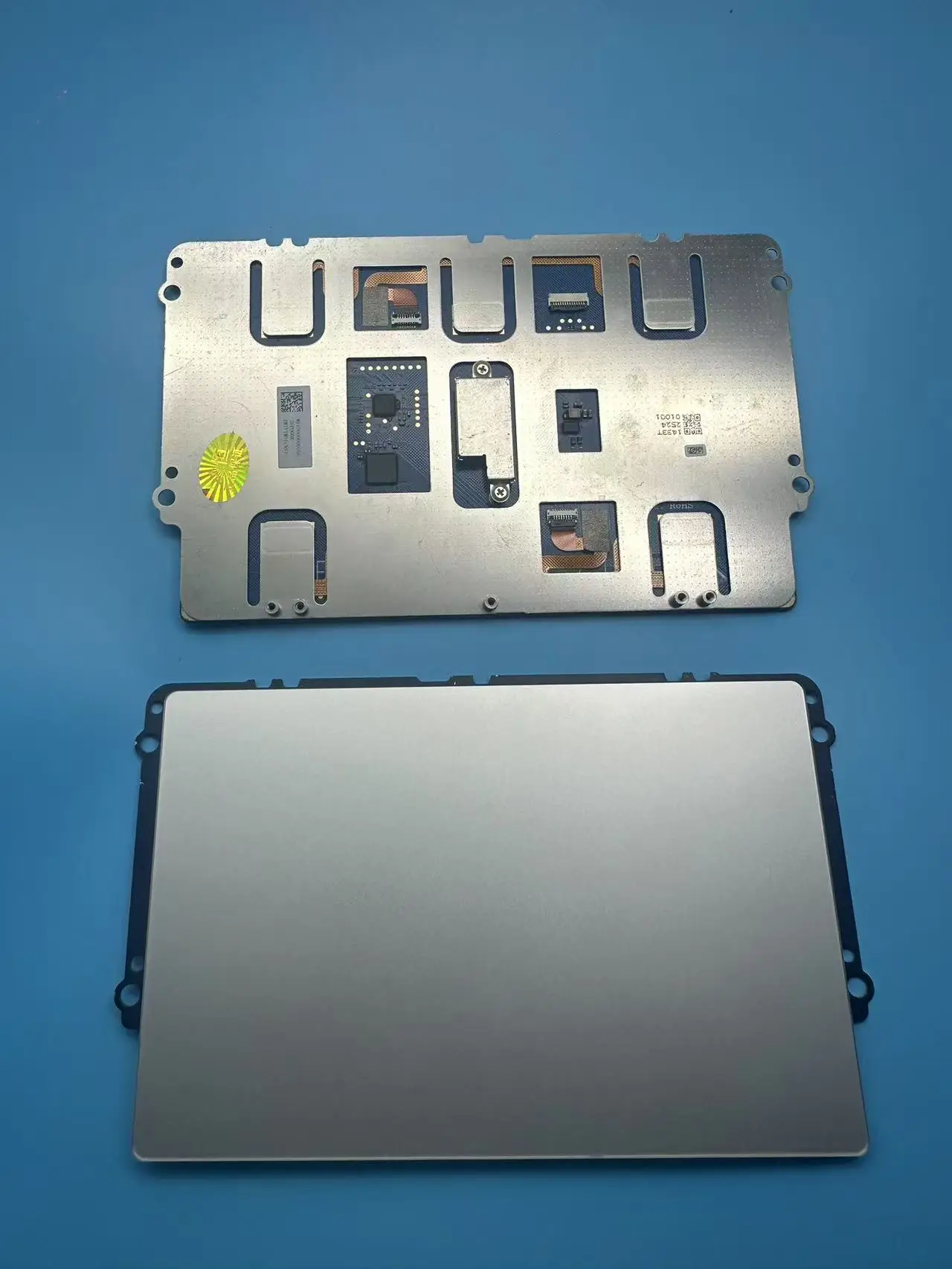

MLLSE STOCK ORIGINAL BRAND NEW LAPTOP TOUCHPAD FOR XIAOMI BOOK PRO 14 MIA2207-AI 2022 TRACKPAD FAST SHIPPING