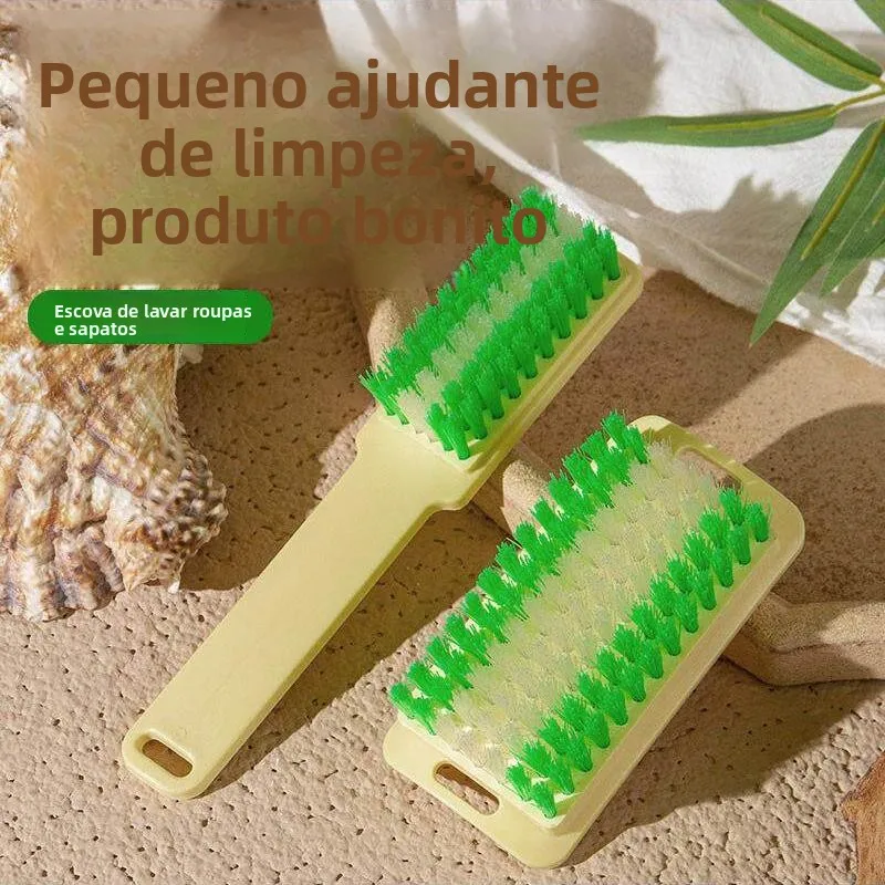 escova-de-limpeza-multiuso-colorida-com-cerdas-macias-e-duras-para-roupas-e-calcados-tamanho-grande